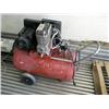 Image 1 : KRAFTSMAN AIR COMPRESSOR