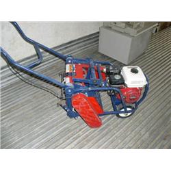 SOD CUTTER-MARK2 GAS