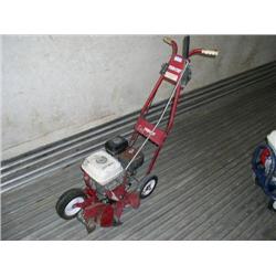 TRU-CUT GAS EDGER