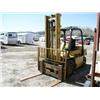 Image 1 : Caterpillar - Model V80D Serial # 40X405 Forklift