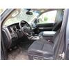 Image 8 : 2010 Toyota Tundra TRD Off Road 4x4 4 Door 5.7L with Box Liner and Cover: 252,000 Kms, Has TOD - Has