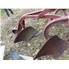 Image 2 : 3PTH 2 Bottom Plow 