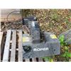 Image 2 : Roper 24'' Rototiller Attachment