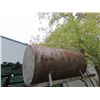 Image 2 : 300 Gal Fuel Tank with Stand