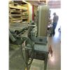 Image 2 : Rockwell 1900 Belt 12'' Disc Sander 6'' 110 V Single 