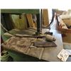 Image 2 : Poitras Commercial Band Saw 152''