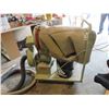 Image 1 : Kraemer Tools and Mfg. KTM 5L 1HP Portable Dust 