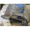 Image 3 : Air Framing Nailer , Black and Decker Router , Stapler , 6' x 8' 