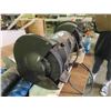 Image 2 : Buffalo 3/4 HP Bench Grinder 