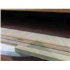 Image 2 : Various Materials : ( 2 or 3 ) 3/4'' Partial Sheets of Plywood