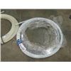 Image 2 : Roll of 1/2'' Tubing , Roll of 1/2'' Pex 