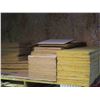 Image 2 : (80) Insulation and Ceiling Tiles : (12) Insulation 2'' x 2' x 4' ,