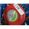 Image 3 : 3 Ton Chain Hoist 