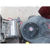 Image 8 : Craftsman YT3000 21 HP Hydrostatic Ridiing Mower with