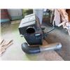 Image 2 : Bowens Bagging System for Riding Mower 