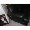 Image 2 : Leather Couch 90'' Wide , Love Seat 64'' Wide 