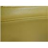 Image 8 : Chanel Shoulder Bag