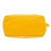 Image 4 : Chanel Yellow Leather Vintage CC Shoulder Bag