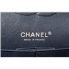 Image 7 : Chanel Classic Double Flap Shoulder Bag