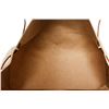 Image 7 : Hermes Bag GM shoulder bag