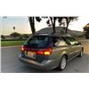 Image 2 : 2004 Subaru Legacy
