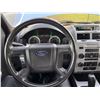 Image 13 : 2008 Ford Escape
