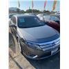 Image 1 : 2010 Ford Fusion