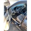 Image 3 : 2010 Ford Fusion