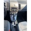 Image 8 : 2012 Nissan Sentra - TMU