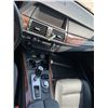 Image 8 : 2009 BMW X5