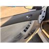 Image 8 : 2012 Nissan Altima
