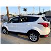Image 2 : 2019 Ford Escape