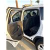 Image 8 : 2019 Ford Escape