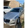 Image 2 : 2016 Cadillac CTS