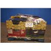 Image 1 : Pallet #158 - Ropa de Costco/Target