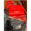 Image 3 : Pallet #435 -Mercancia de Amazon
