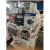 Image 1 : Pallet #414 - Costco/Target Merchandise