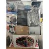 Image 2 : Pallet #414 - Costco/Target Merchandise