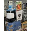 Image 2 : Pallet #415 - Costco/Target Merchandise
