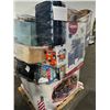 Image 1 : Pallet #416 - Costco/Target Merchandise