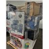 Image 2 : Pallet #416 - Costco/Target Merchandise