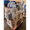 Image 2 : Pallet #493. - Costco/Walmart