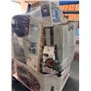 Image 3 : Pallet #493. - Costco/Walmart