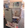 Image 4 : Pallet #493. - Costco/Walmart