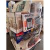 Image 5 : Pallet #493. - Costco/Walmart
