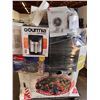 Image 6 : Pallet #493. - Costco/Walmart