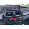 Image 10 : 2011 BMW X5