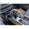 Image 11 : 2011 BMW X5