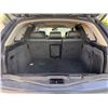 Image 13 : 2011 BMW X5