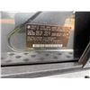 Image 14 : 2011 BMW X5